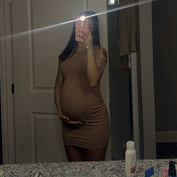 ariellewilson2